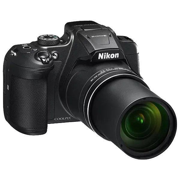 Ремонт фотоаппаратов Nikon Coolpix B700 в сервисном центре FIX-Nikon