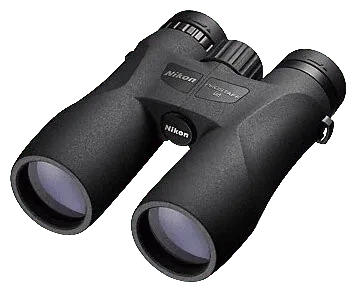 Ремонт цифровых биноклей Nikon Prostaff 5 10x42 в сервисном центре FIX-Nikon