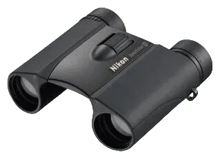 Ремонт цифровых биноклей Nikon Sportstar EX 10x25 в сервисном центре FIX-Nikon