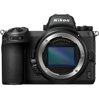 Ремонт фотоаппаратов Nikon  Z6III в сервисном центре FIX-Nikon
